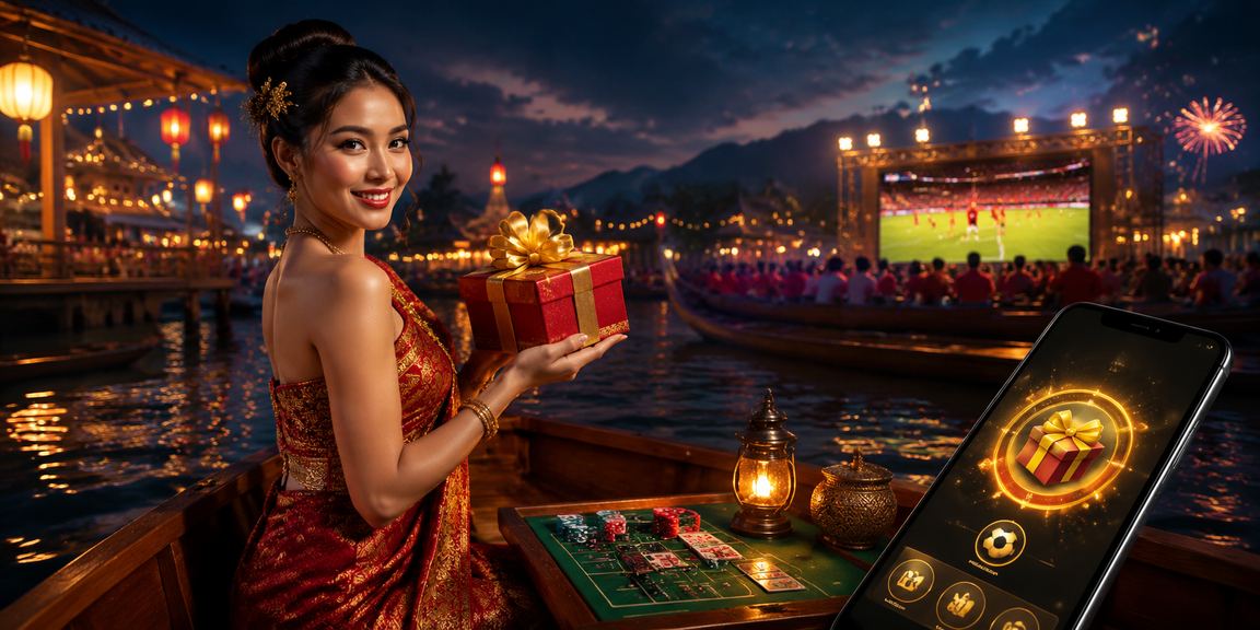 slots fortunes