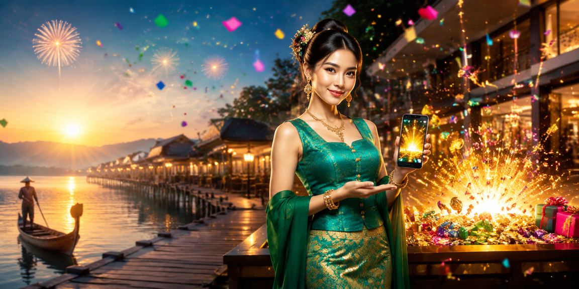 slots fortunes