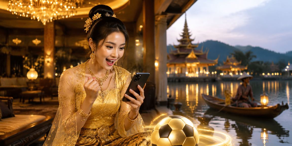 slots fortunes