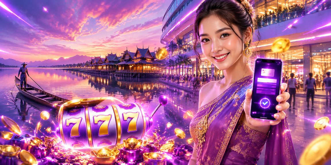slots fortunes