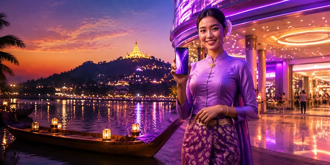 slots fortunes