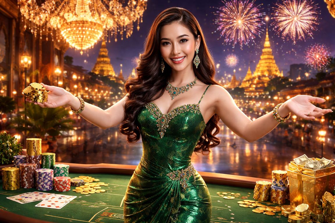 slots fortunes