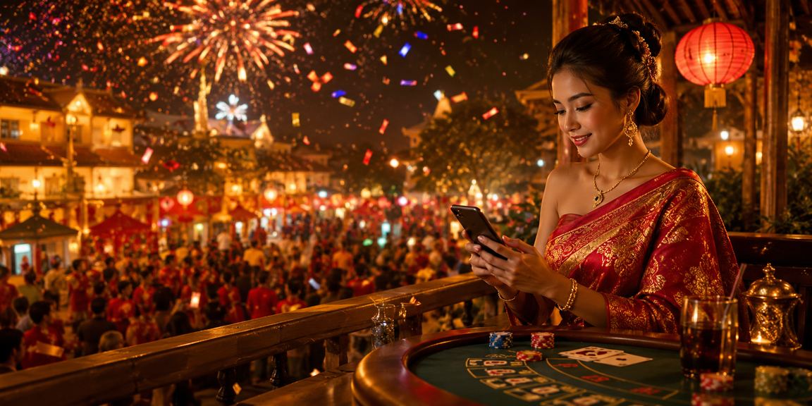 slots fortunes