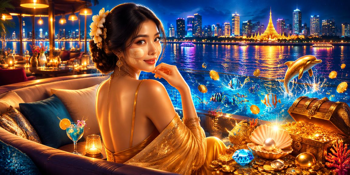 slots fortunes