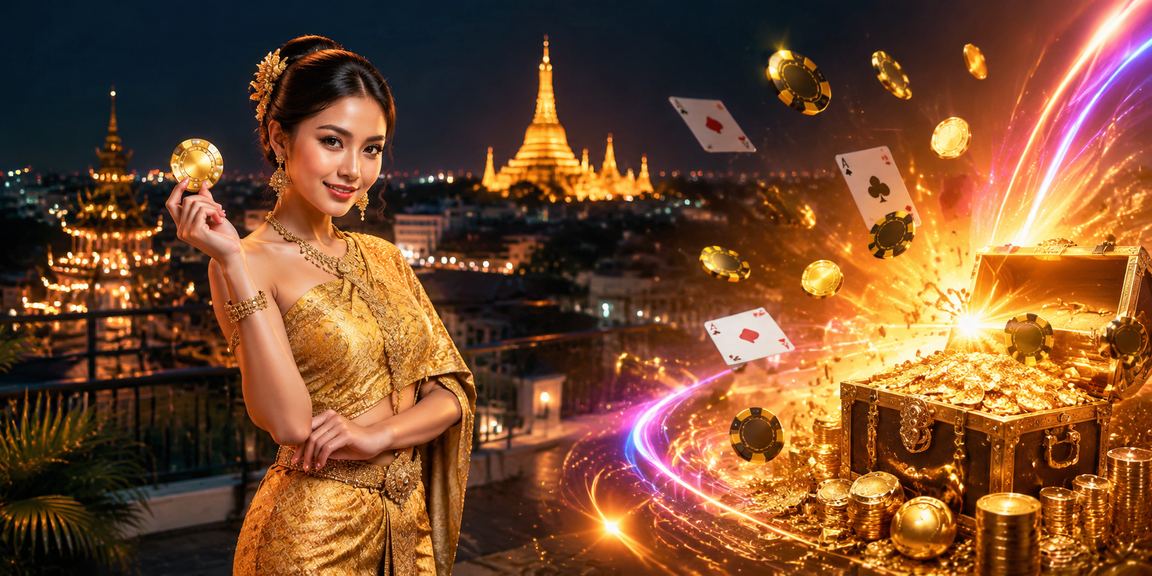 slots fortunes