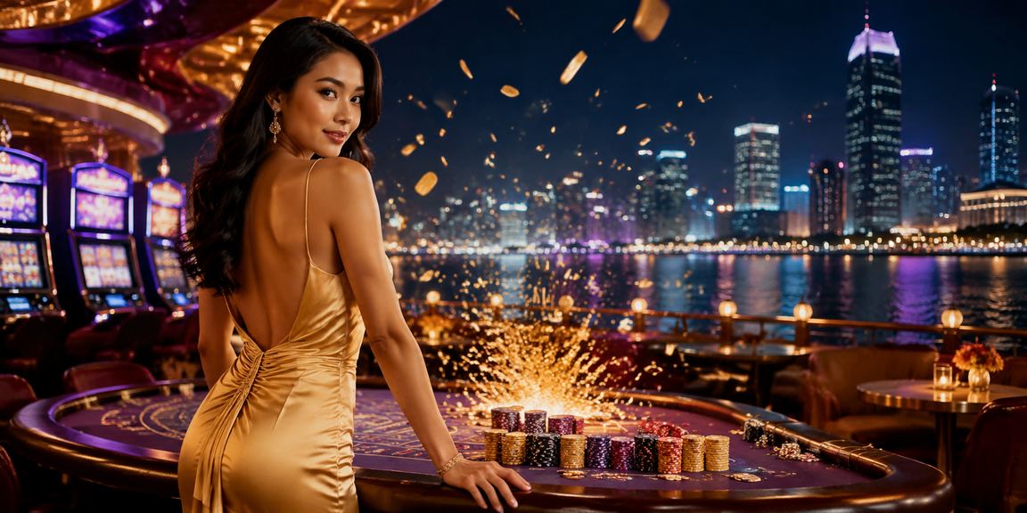 slots fortunes