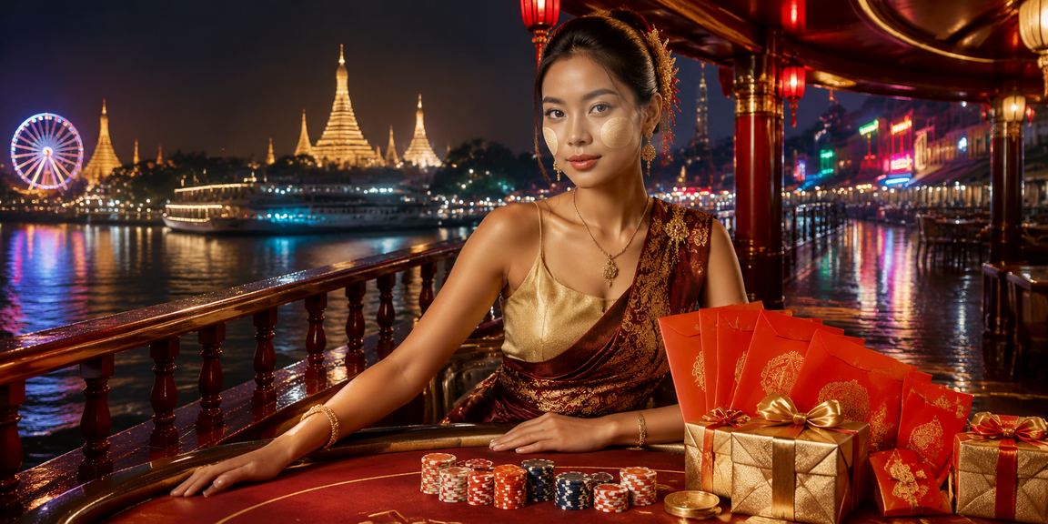 slots fortunes