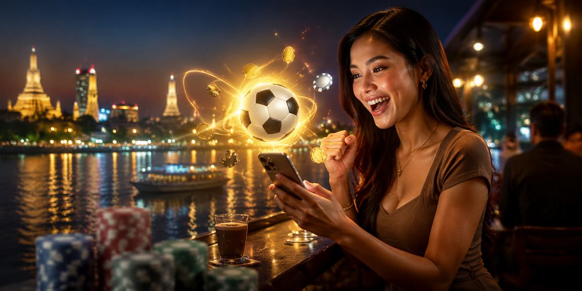 slots fortunes