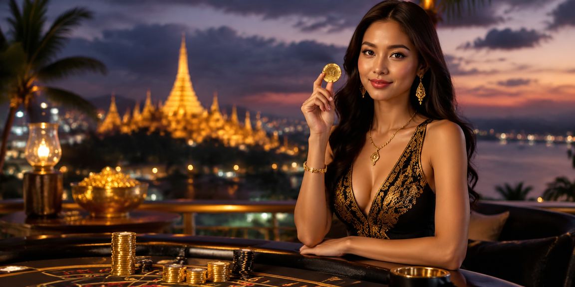 slots fortunes