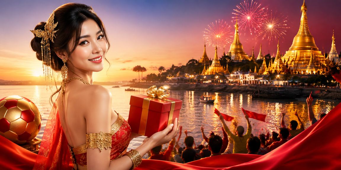 slots fortunes