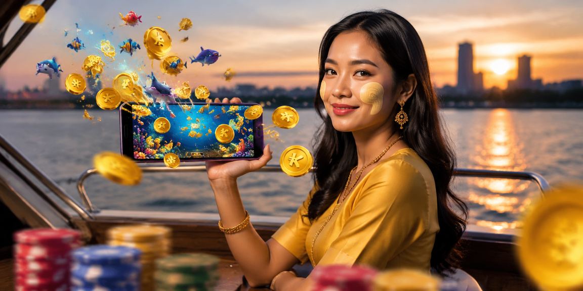 slots fortunes