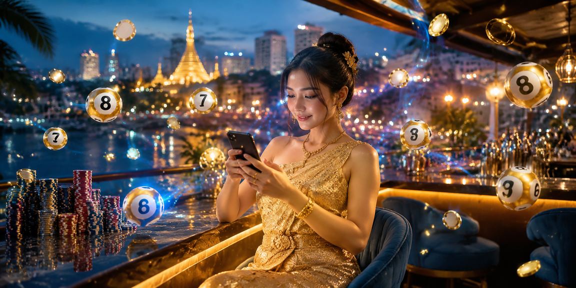 slots fortunes